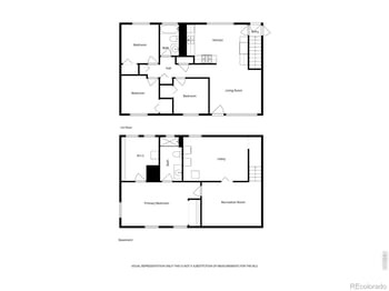 811 Van Buren Ave, Loveland, CO 80537