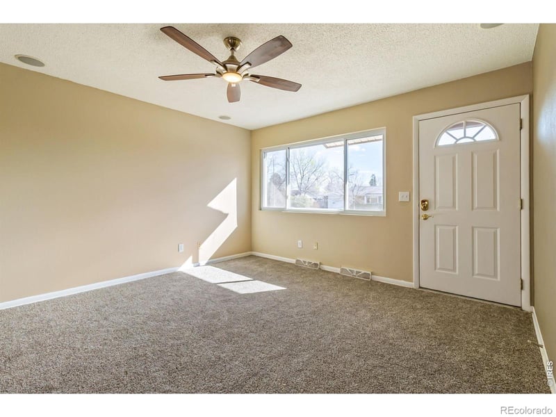 811 Van Buren Ave, Loveland, CO 80537