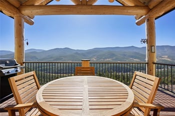 884 Pine Hollow Rd, Bailey, CO 80421