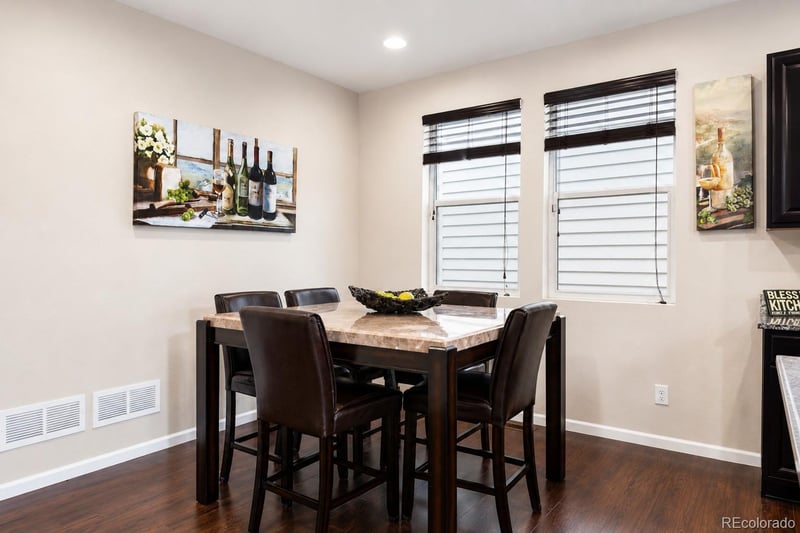 15803 Warner Dr, Denver, CO 80239