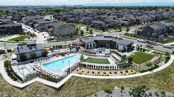 15803 Warner Dr, Denver, CO 80239