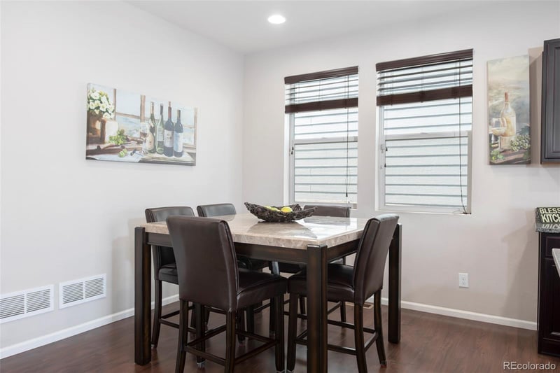 15803 Warner Dr, Denver, CO 80239