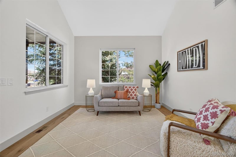 16396 Wagon Ct, Parker, CO 80134