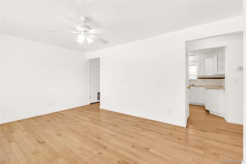 142 Delta St, Denver, CO 80221