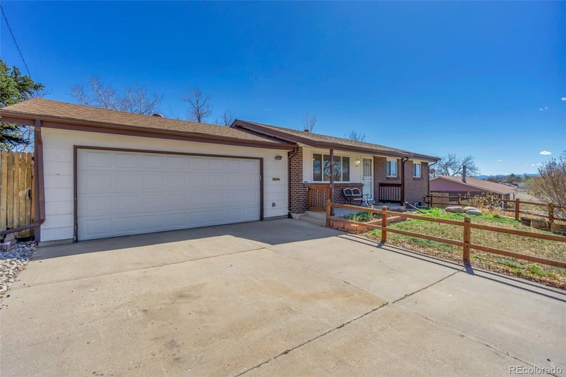 142 Delta St, Denver, CO 80221