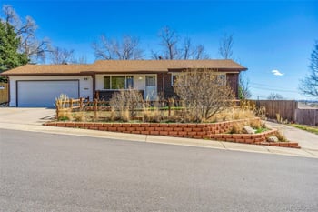 142 Delta St, Denver, CO 80221