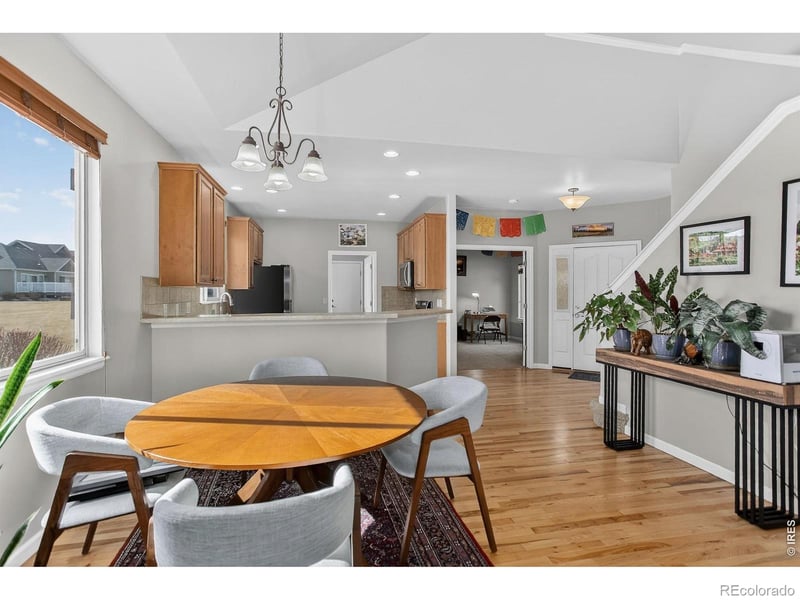 6715 Enterprise Dr #A-104, Fort Collins, CO 80526