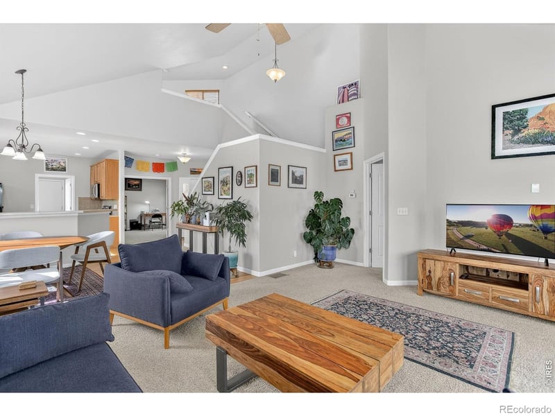 6715 Enterprise Dr #A-104, Fort Collins, CO 80526