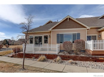 6715 Enterprise Dr #A-104, Fort Collins, CO 80526