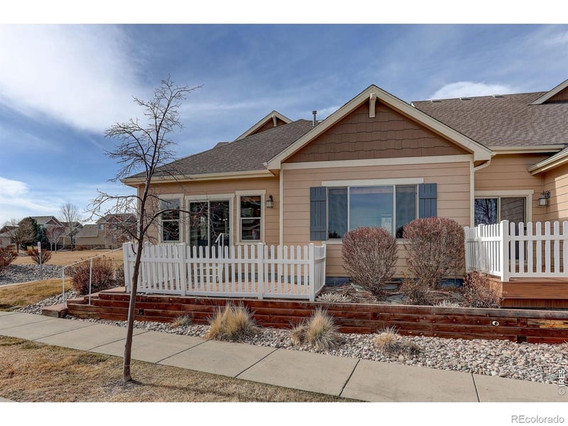 6715 Enterprise Dr #A-104, Fort Collins, CO 80526