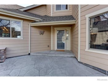 6715 Enterprise Dr #A-104, Fort Collins, CO 80526