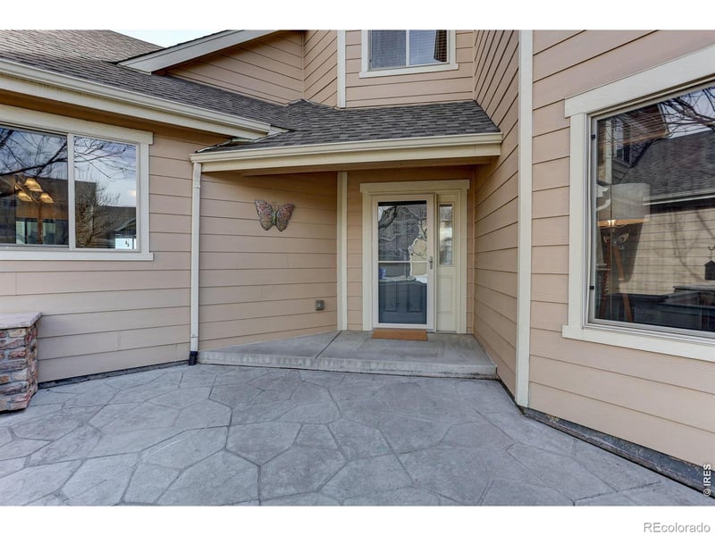 6715 Enterprise Dr #A-104, Fort Collins, CO 80526