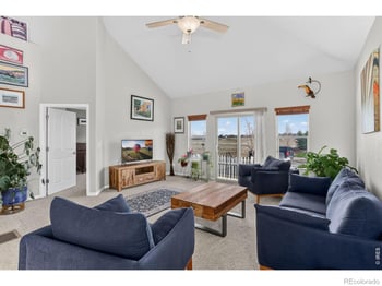 6715 Enterprise Dr #A-104, Fort Collins, CO 80526