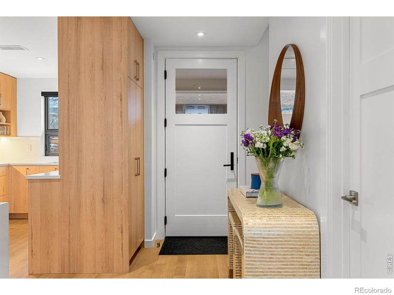 2120 Folsom St, Boulder, CO 80302
