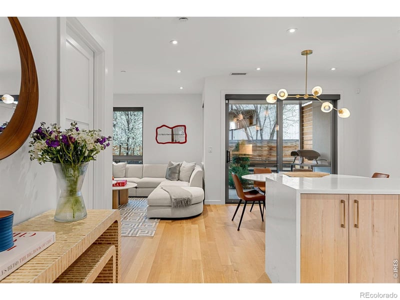 2120 Folsom St, Boulder, CO 80302