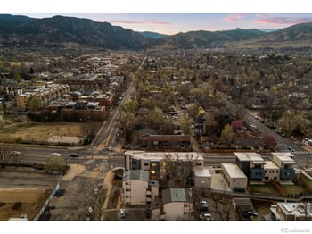 2120 Folsom St, Boulder, CO 80302