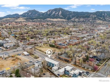 2120 Folsom St, Boulder, CO 80302
