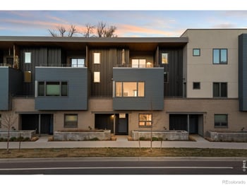 2120 Folsom St, Boulder, CO 80302