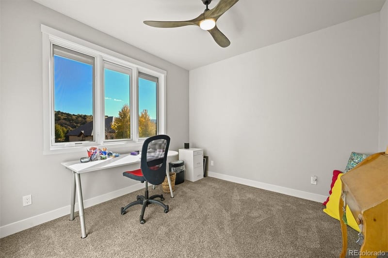 103 Fairway Dr, South Fork, CO 81154