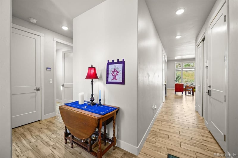 103 Fairway Dr, South Fork, CO 81154