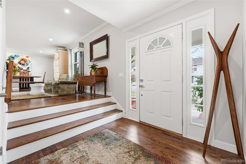 7177 Magnolia Cir, Centennial, CO 80112