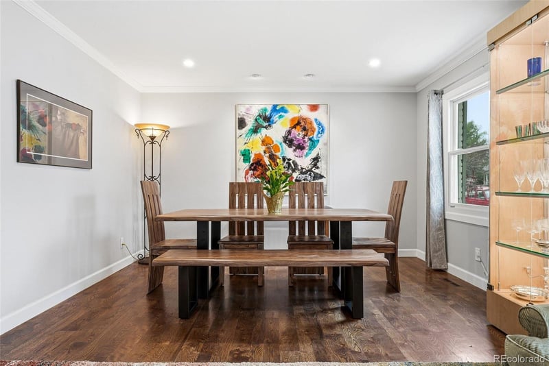 7177 Magnolia Cir, Centennial, CO 80112