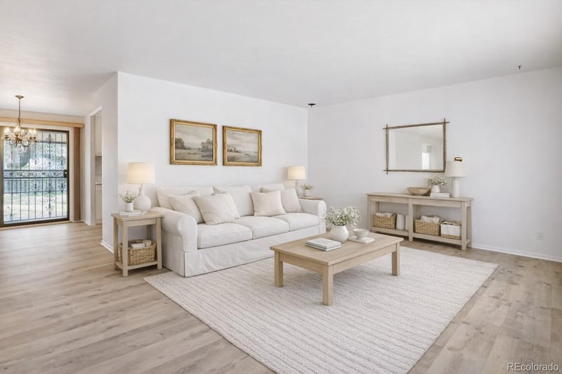 4061 Quinn Pl, Denver, CO 80236