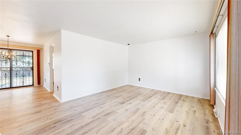 4061 Quinn Pl, Denver, CO 80236