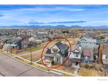2369 Hecla Dr, Louisville, CO 80027