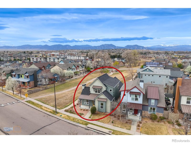 2369 Hecla Dr, Louisville, CO 80027