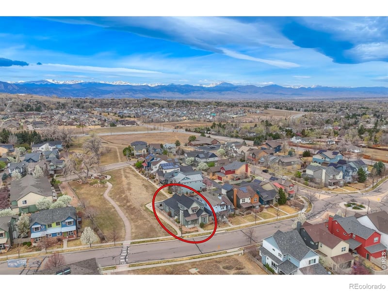 2369 Hecla Dr, Louisville, CO 80027