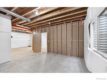 2369 Hecla Dr, Louisville, CO 80027