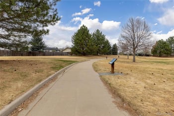 3152 Princess Cir, Broomfield, CO 80020