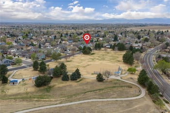 3152 Princess Cir, Broomfield, CO 80020