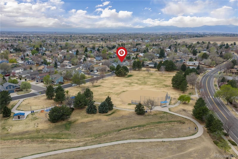 3152 Princess Cir, Broomfield, CO 80020