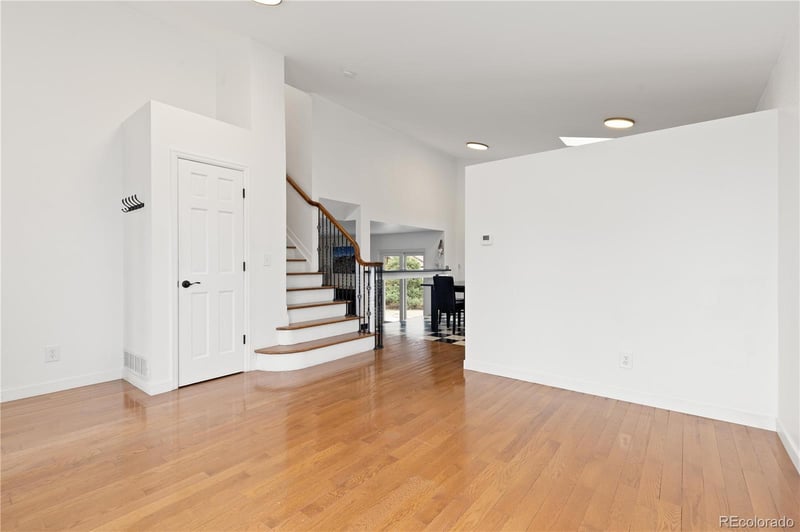 3152 Princess Cir, Broomfield, CO 80020