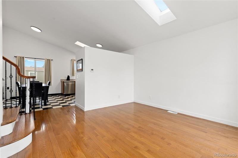 3152 Princess Cir, Broomfield, CO 80020