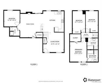 3152 Princess Cir, Broomfield, CO 80020