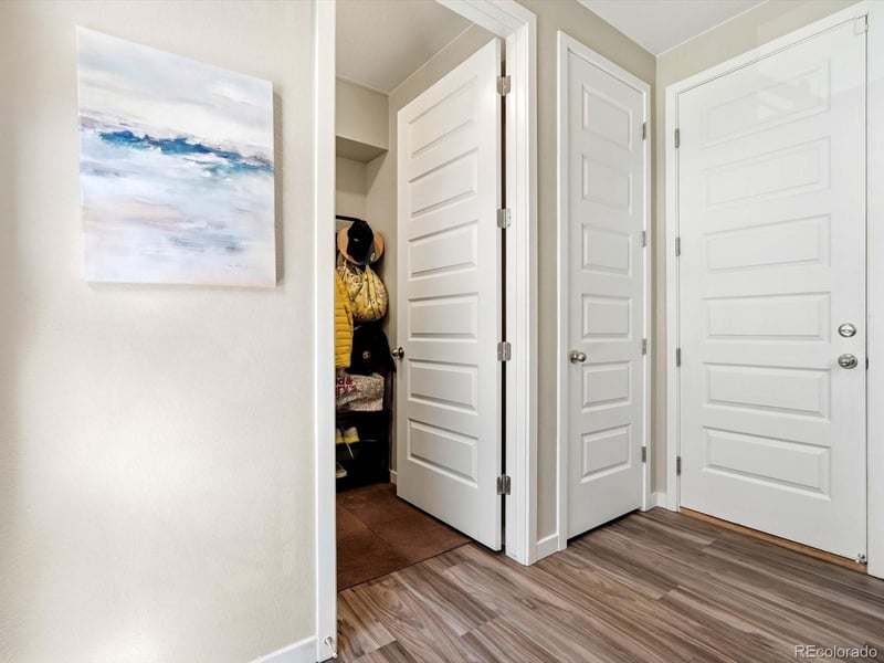 20969 Quincy Dr, Aurora, CO 80015