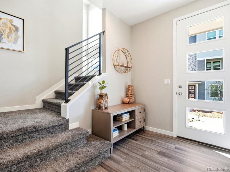 20969 Quincy Dr, Aurora, CO 80015