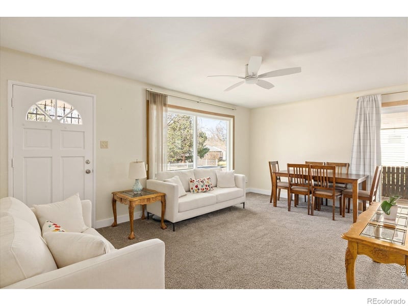 406 Sunnyside Ln, Longmont, CO 80504