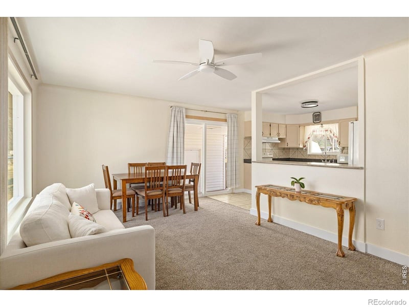 406 Sunnyside Ln, Longmont, CO 80504