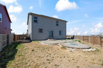 2082 Monte Vista Dr, Lochbuie, CO 80603