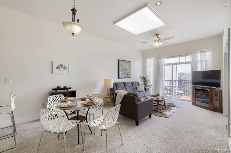 6000 Floyd Ave #314, Denver, CO 80227