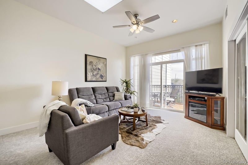 6000 Floyd Ave #314, Denver, CO 80227