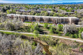 6000 Floyd Ave #314, Denver, CO 80227