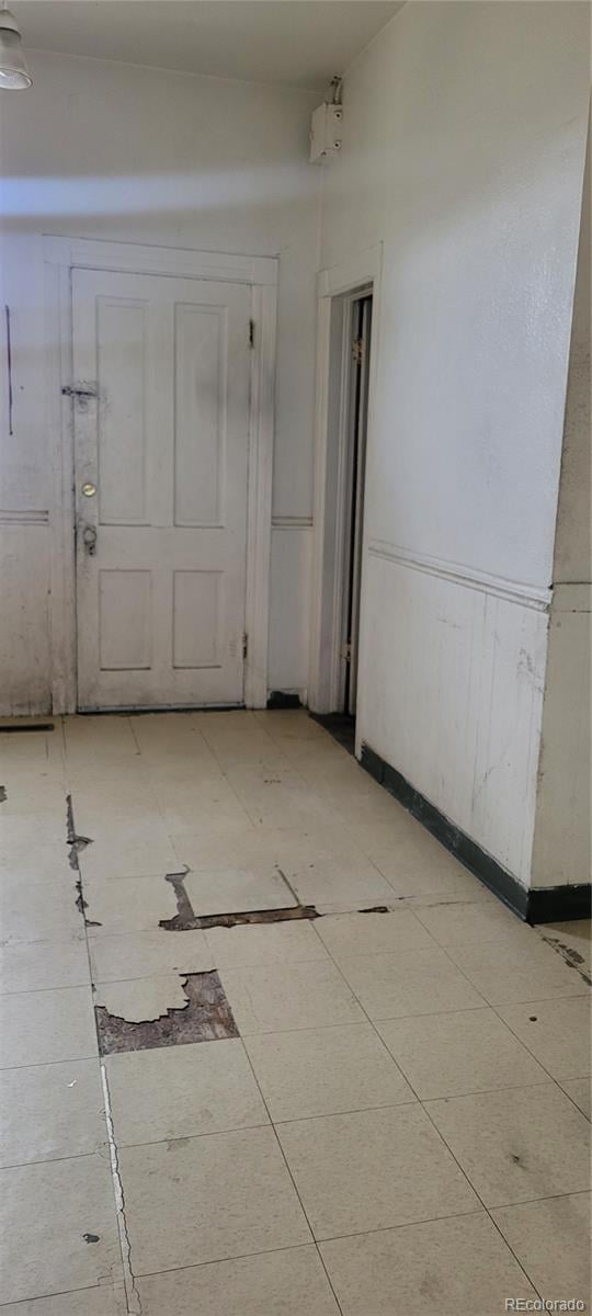 1201 32nd St, Denver, CO 80205