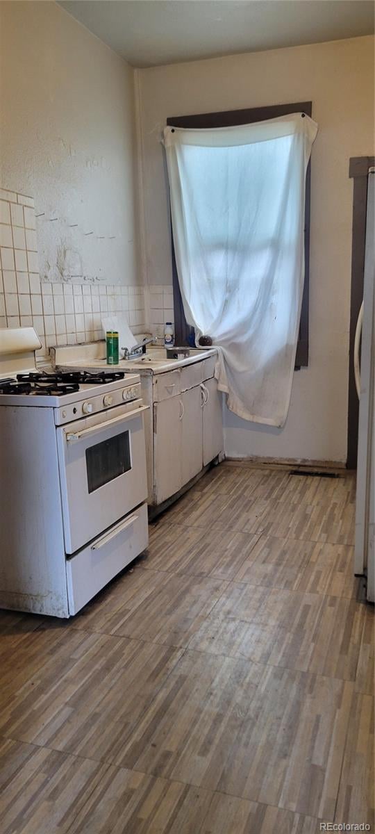 1201 32nd St, Denver, CO 80205