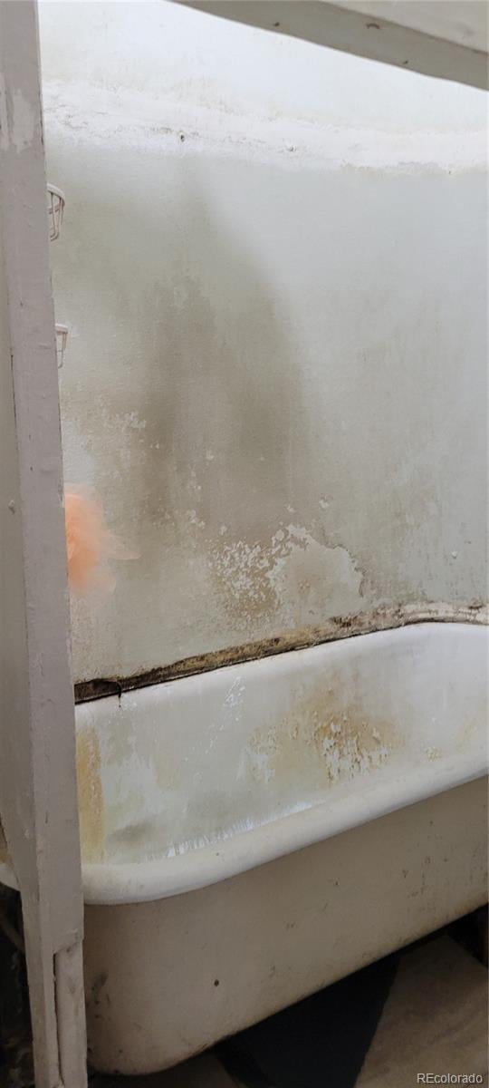 1201 32nd St, Denver, CO 80205