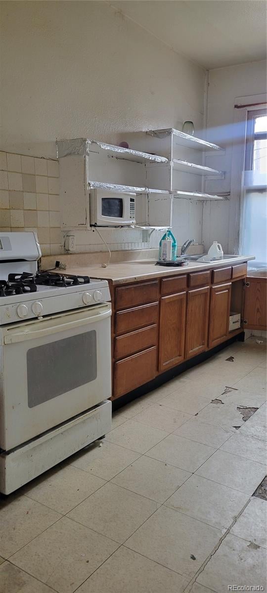 1201 32nd St, Denver, CO 80205